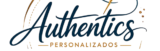 authenticsbr.com